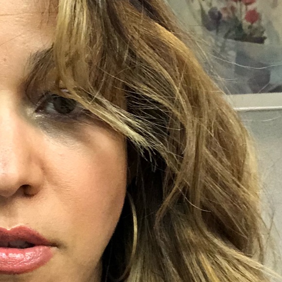 Meet your Posher, Maribel - Picture 1 of 1